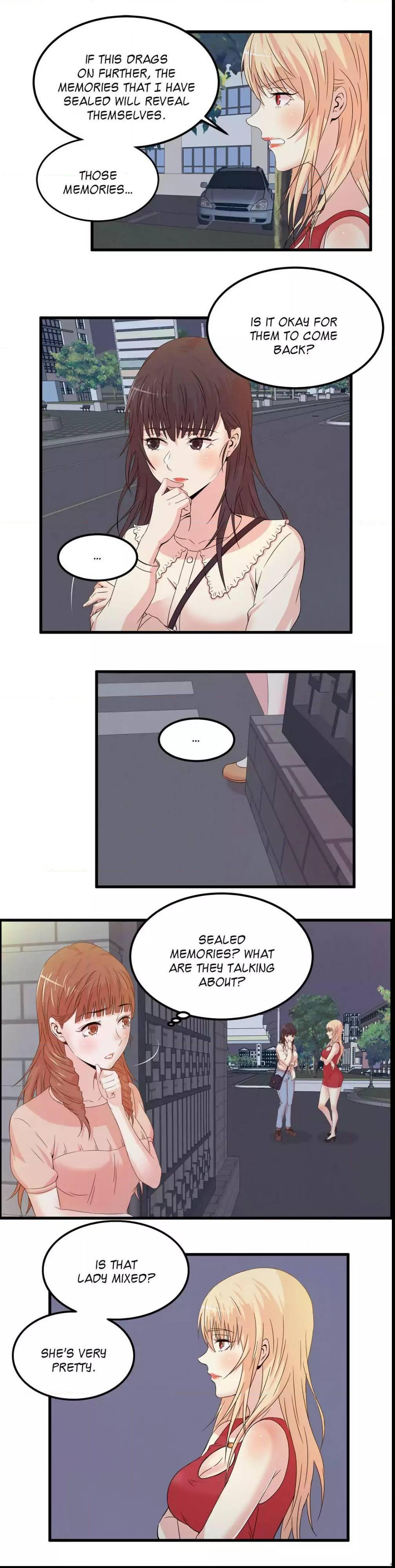 Page 16 of Chapter 16