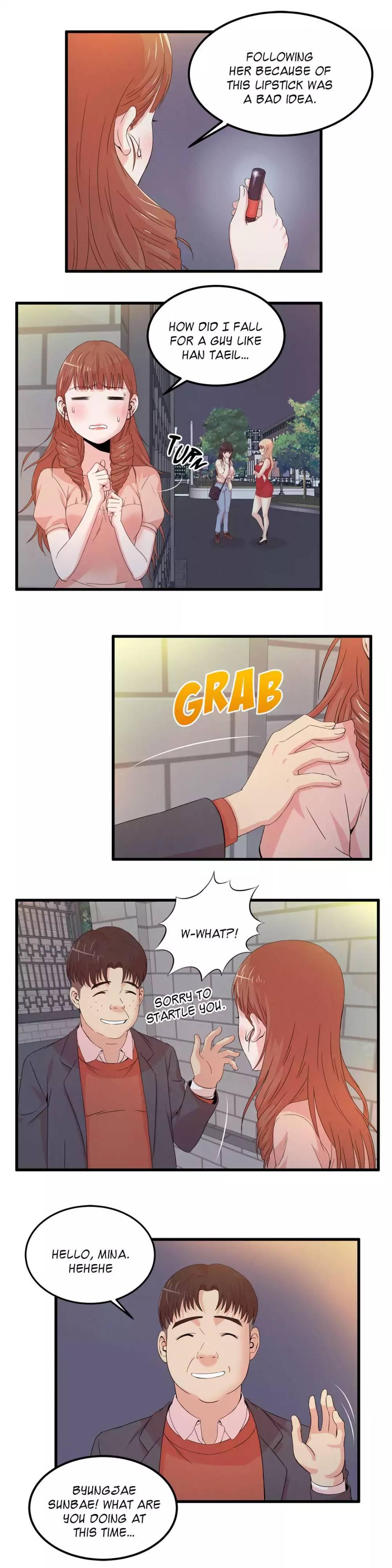 Page 17 of Chapter 16