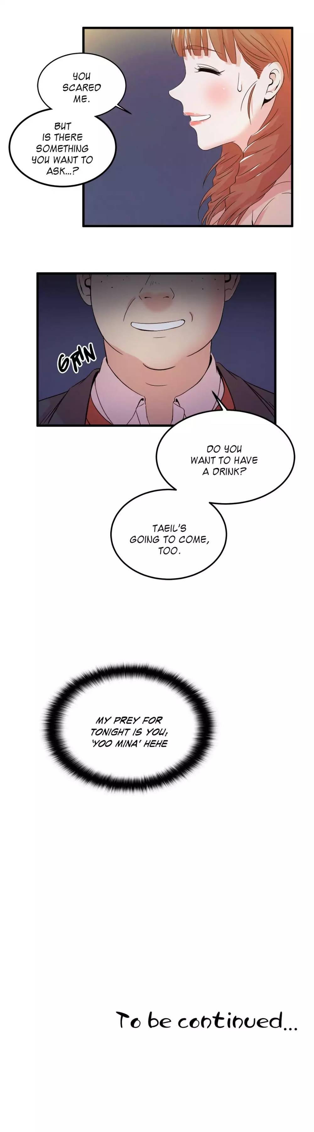 Page 18 of Chapter 16