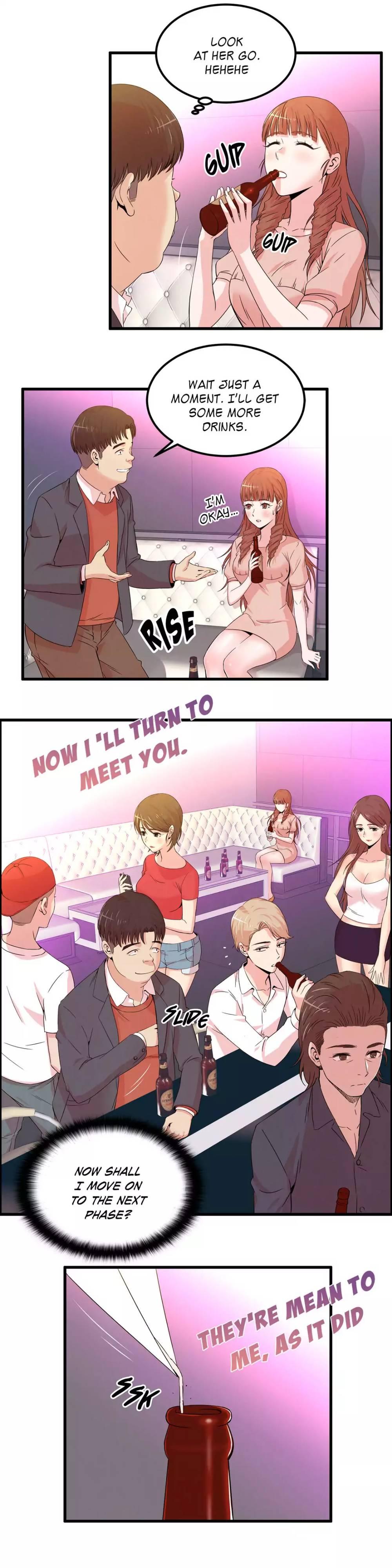 Page 3 of Chapter 17