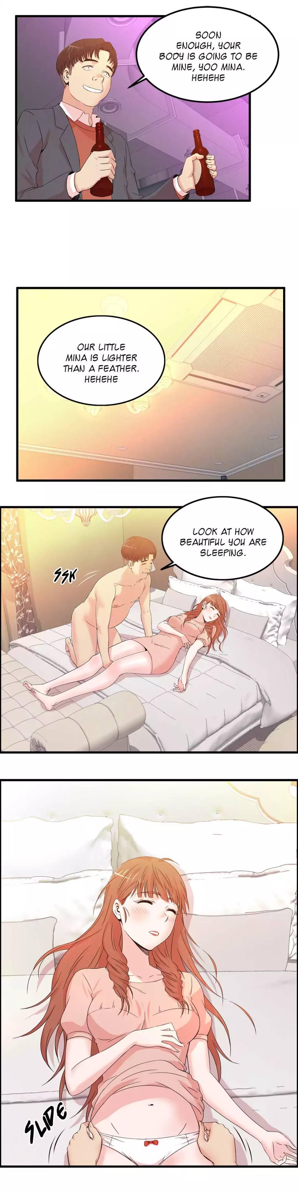 Page 4 of Chapter 17