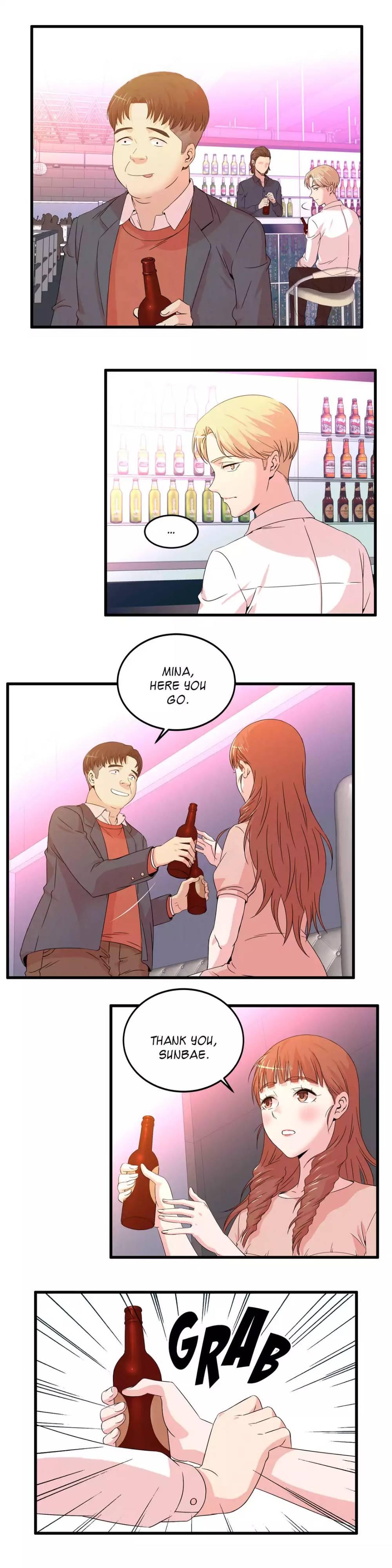 Page 6 of Chapter 17
