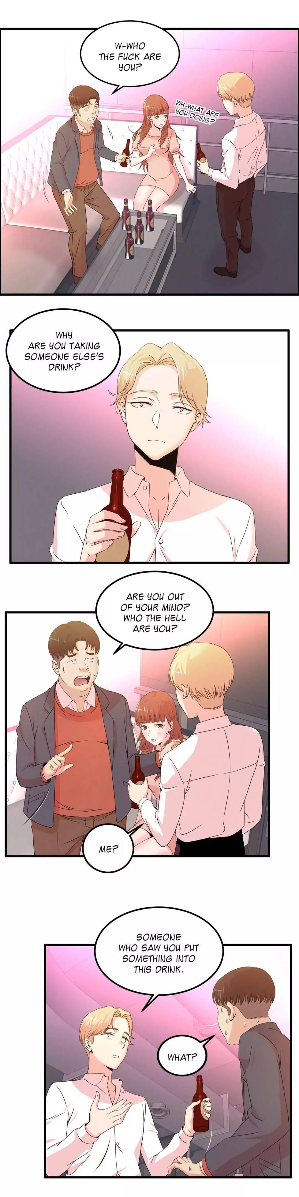Page 7 of Chapter 17