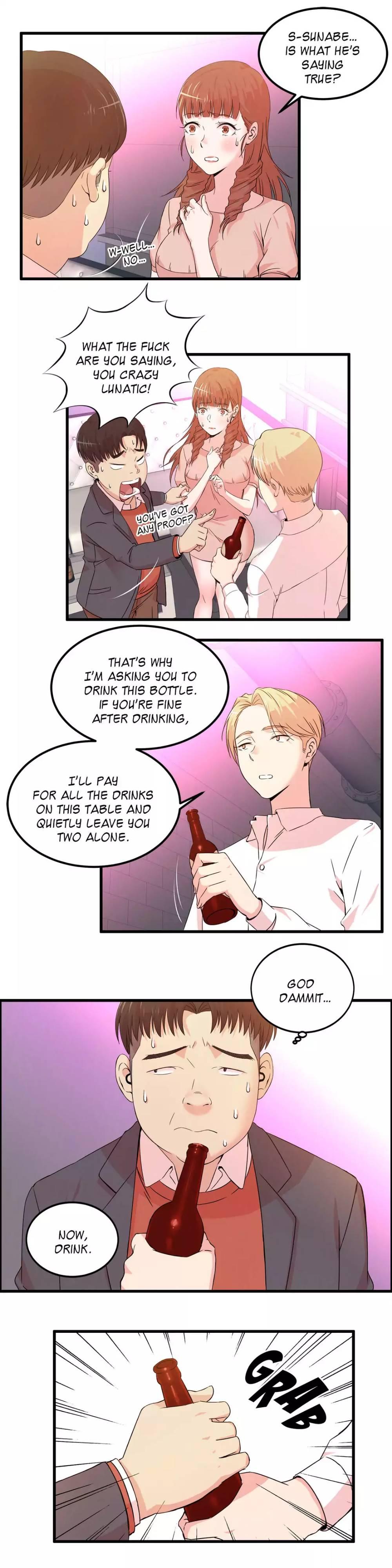Page 8 of Chapter 17