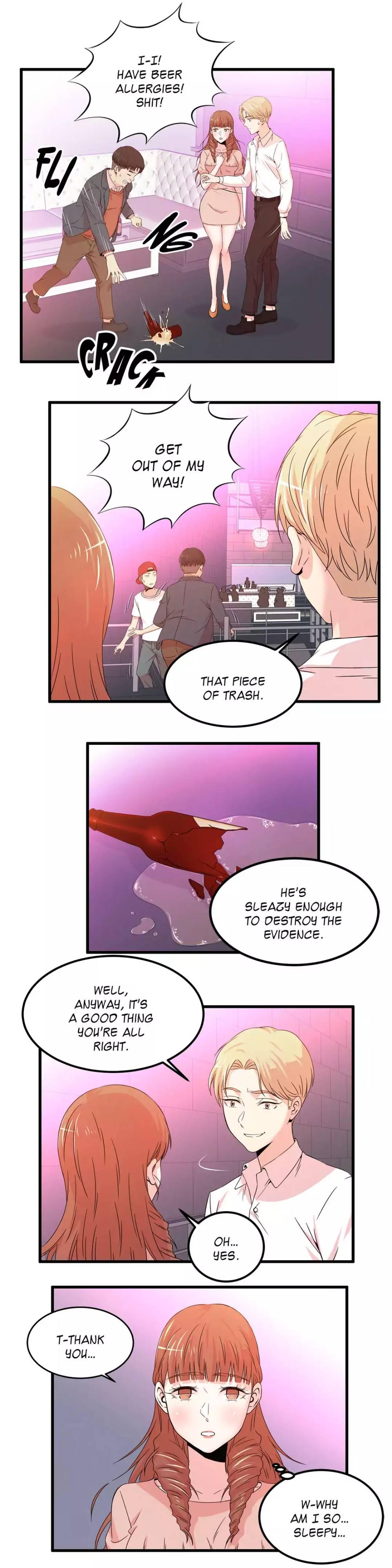 Page 9 of Chapter 17