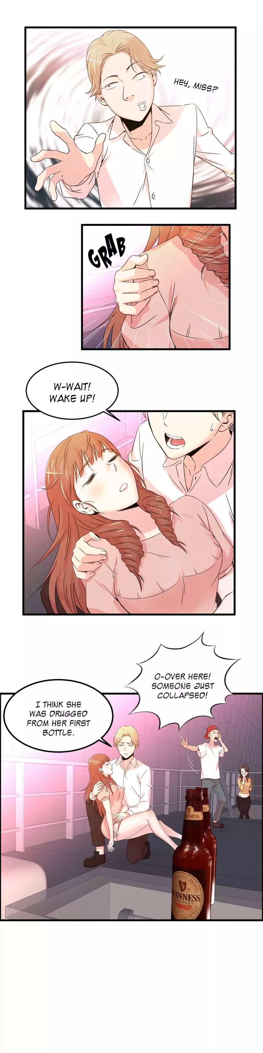 Page 10 of Chapter 17