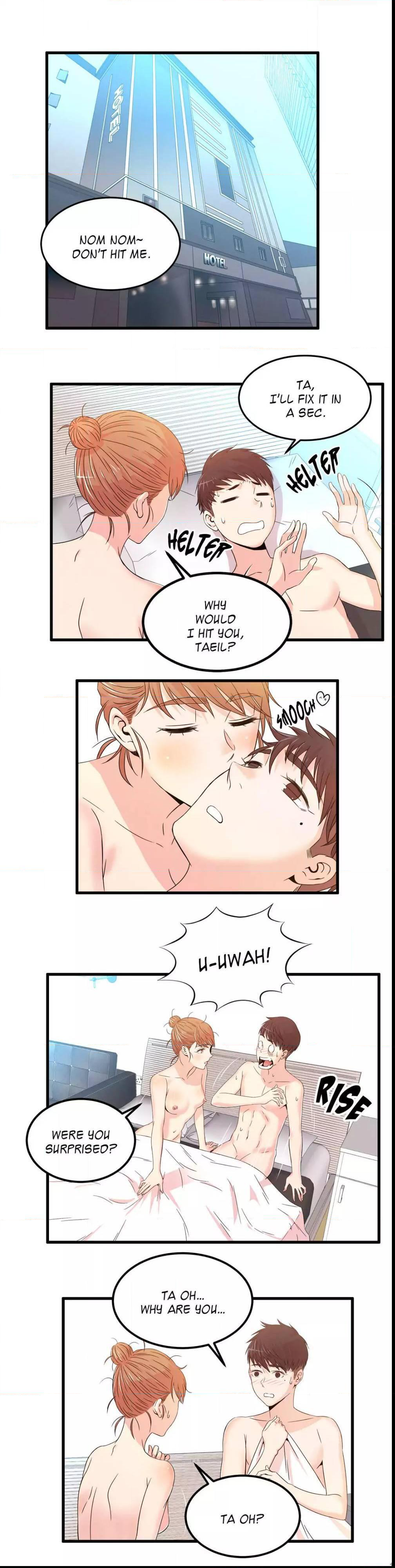 Page 11 of Chapter 17