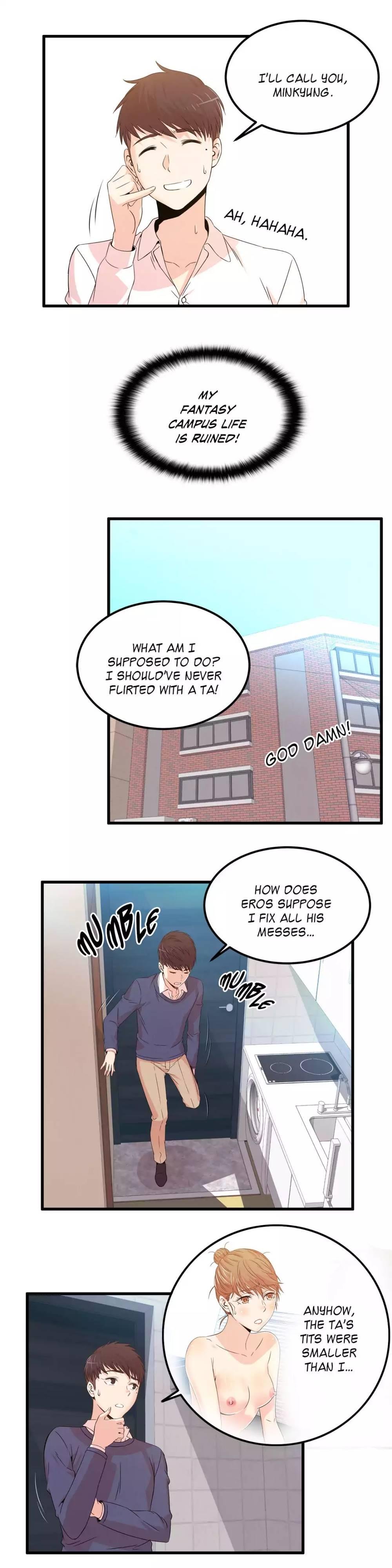 Page 14 of Chapter 17