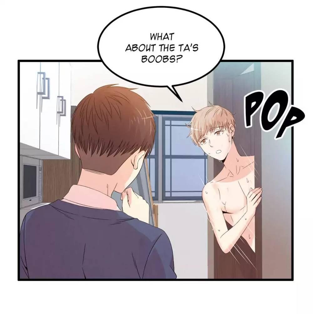 Page 15 of Chapter 17