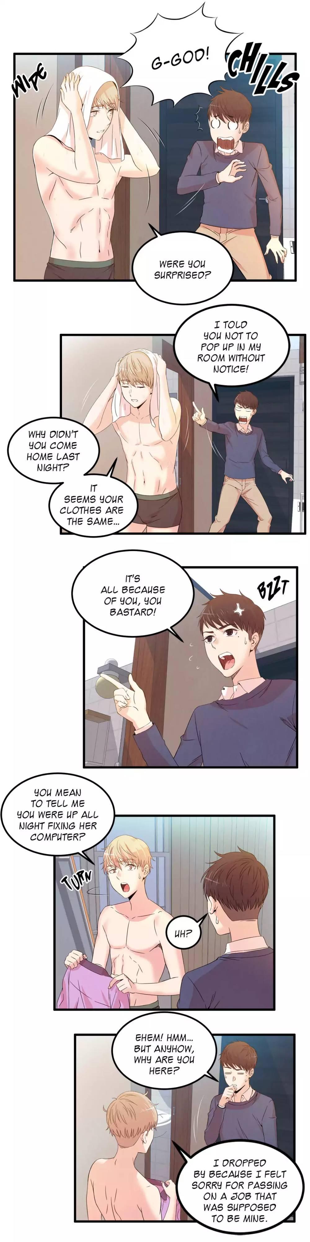 Page 16 of Chapter 17