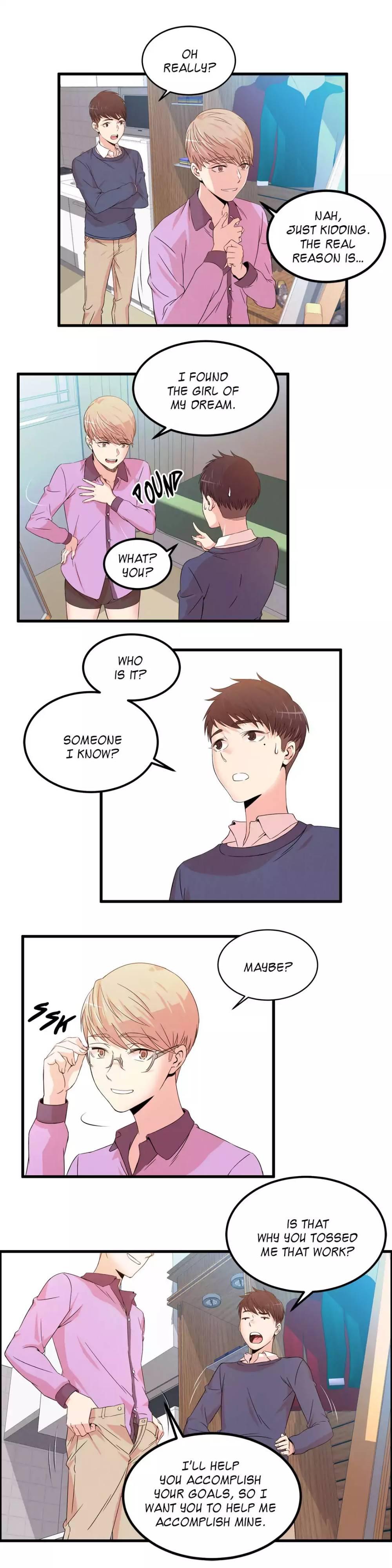 Page 17 of Chapter 17