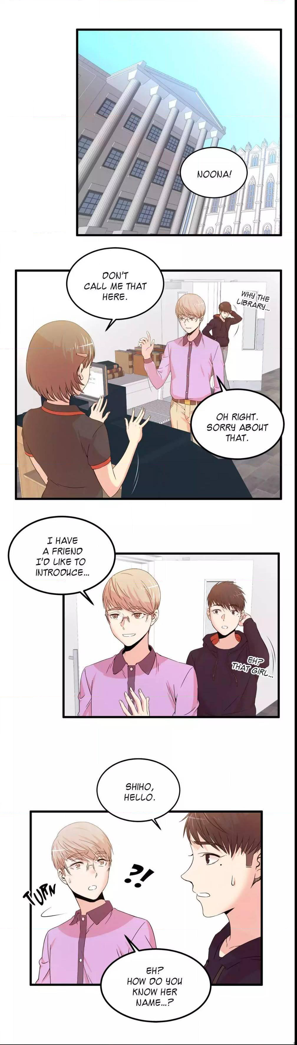 Page 19 of Chapter 17