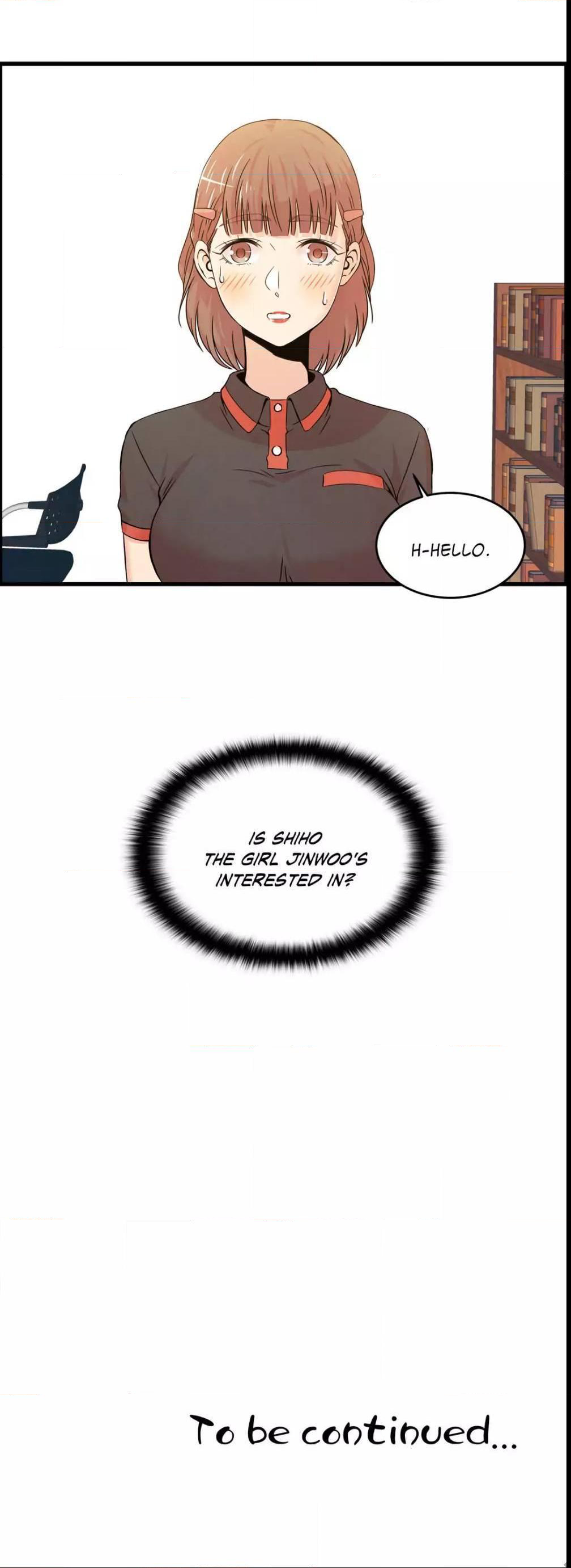 Page 20 of Chapter 17