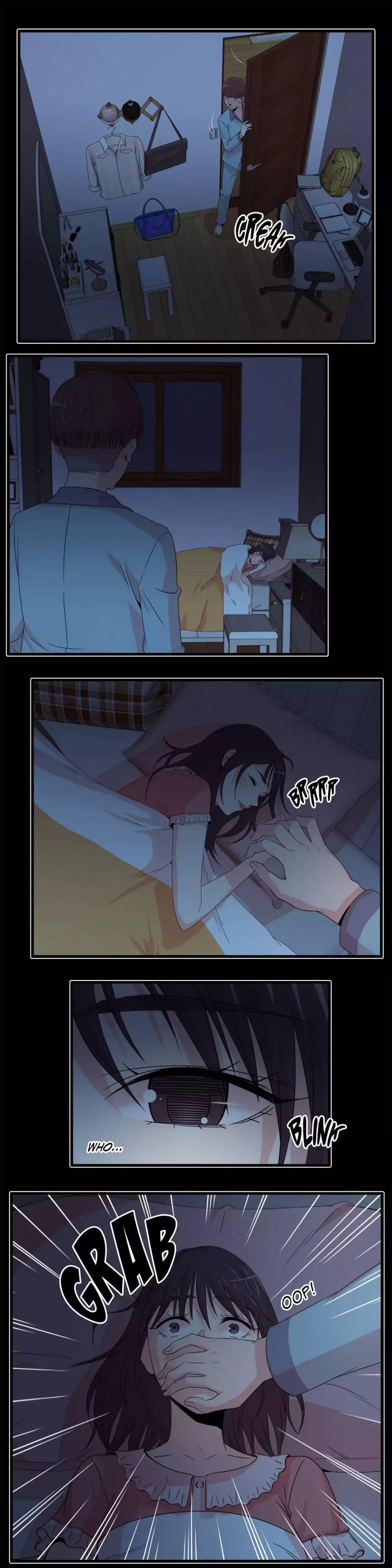 Page 2 of Chapter 18