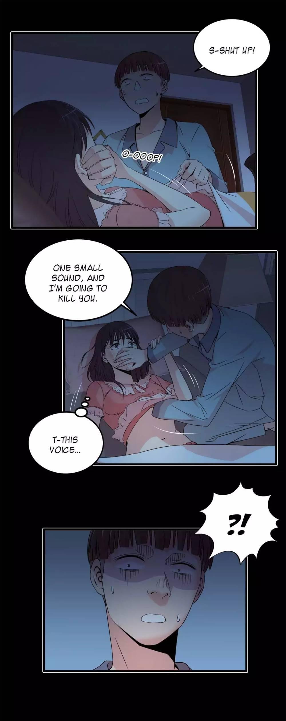 Page 3 of Chapter 18