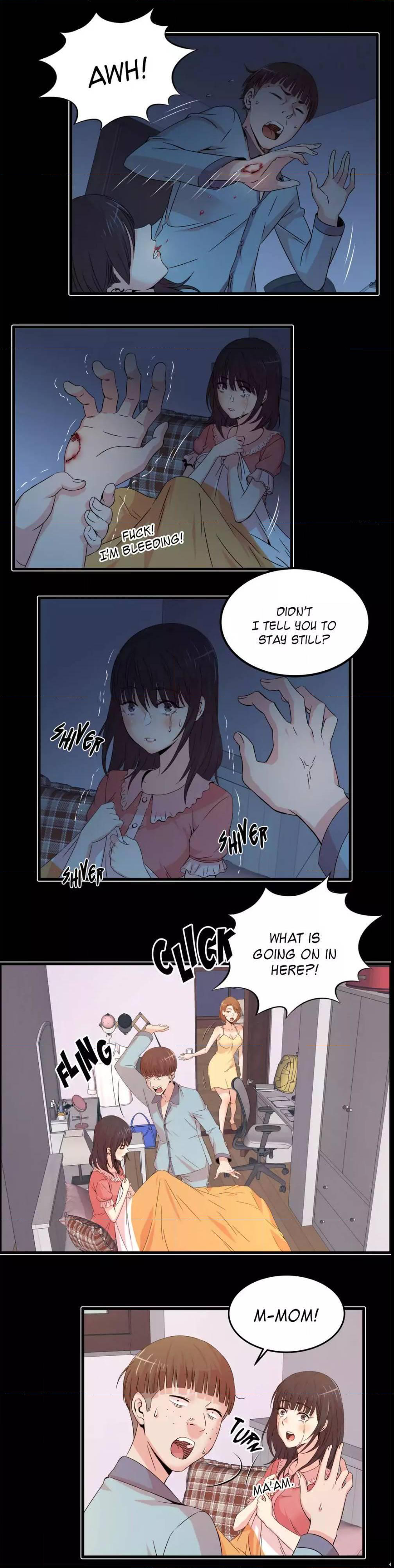 Page 4 of Chapter 18