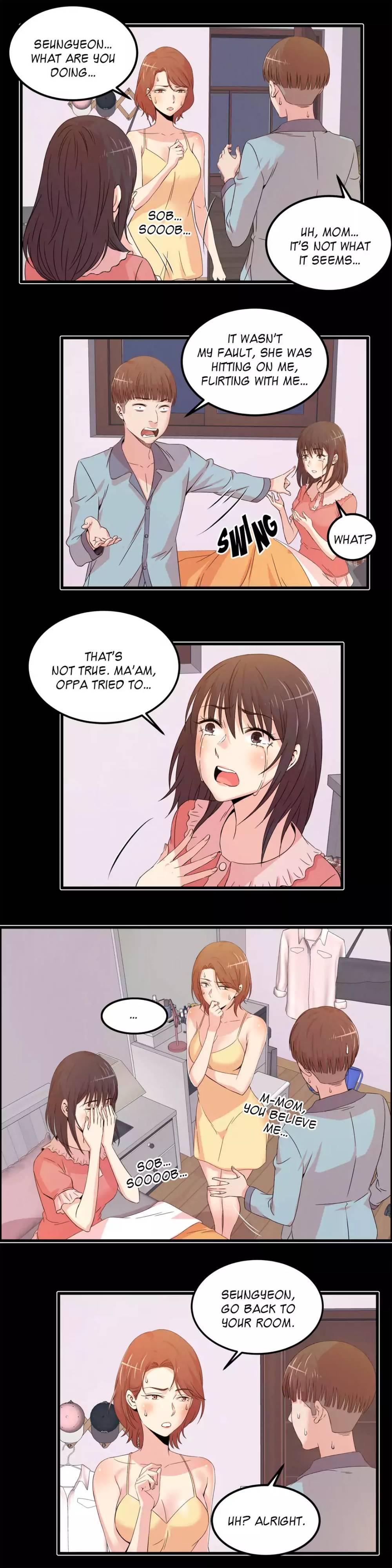 Page 5 of Chapter 18