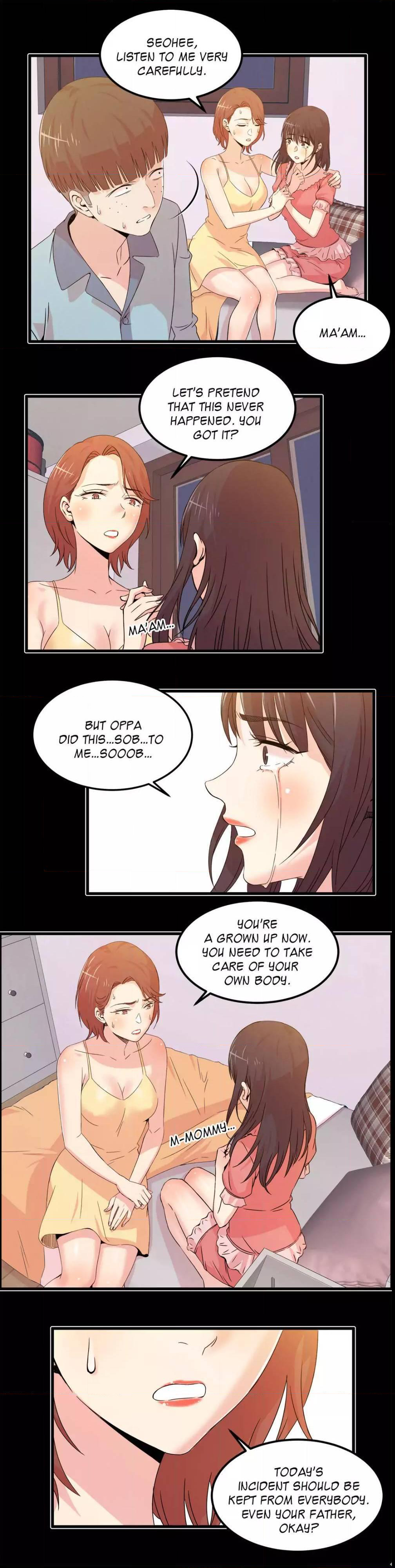 Page 6 of Chapter 18