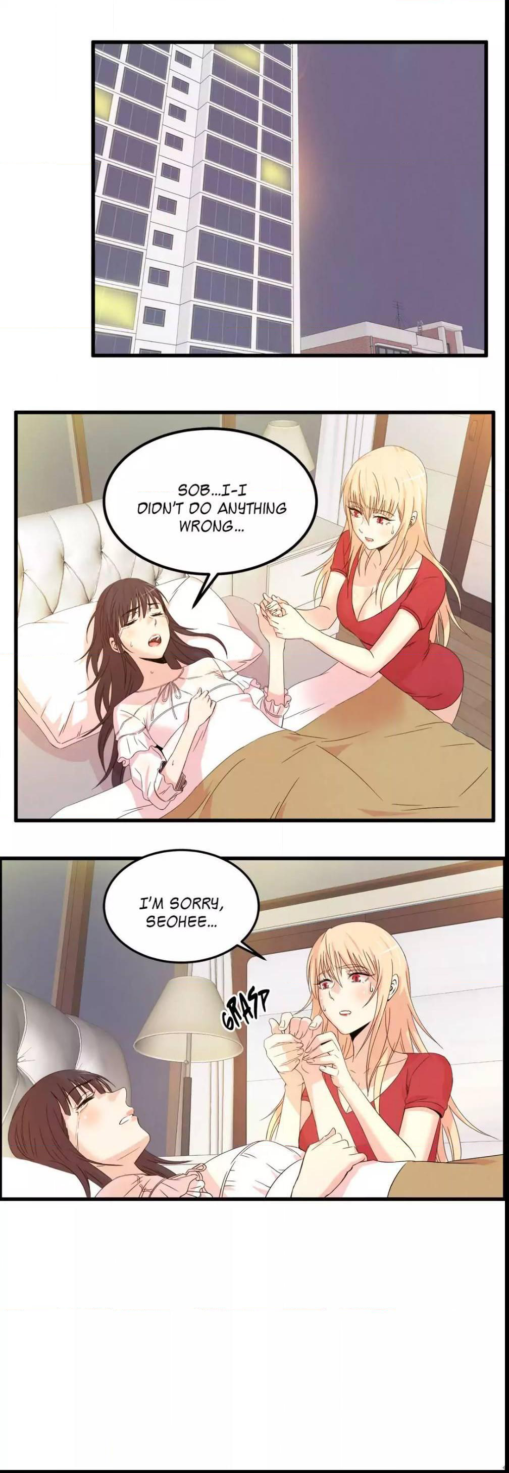 Page 8 of Chapter 18