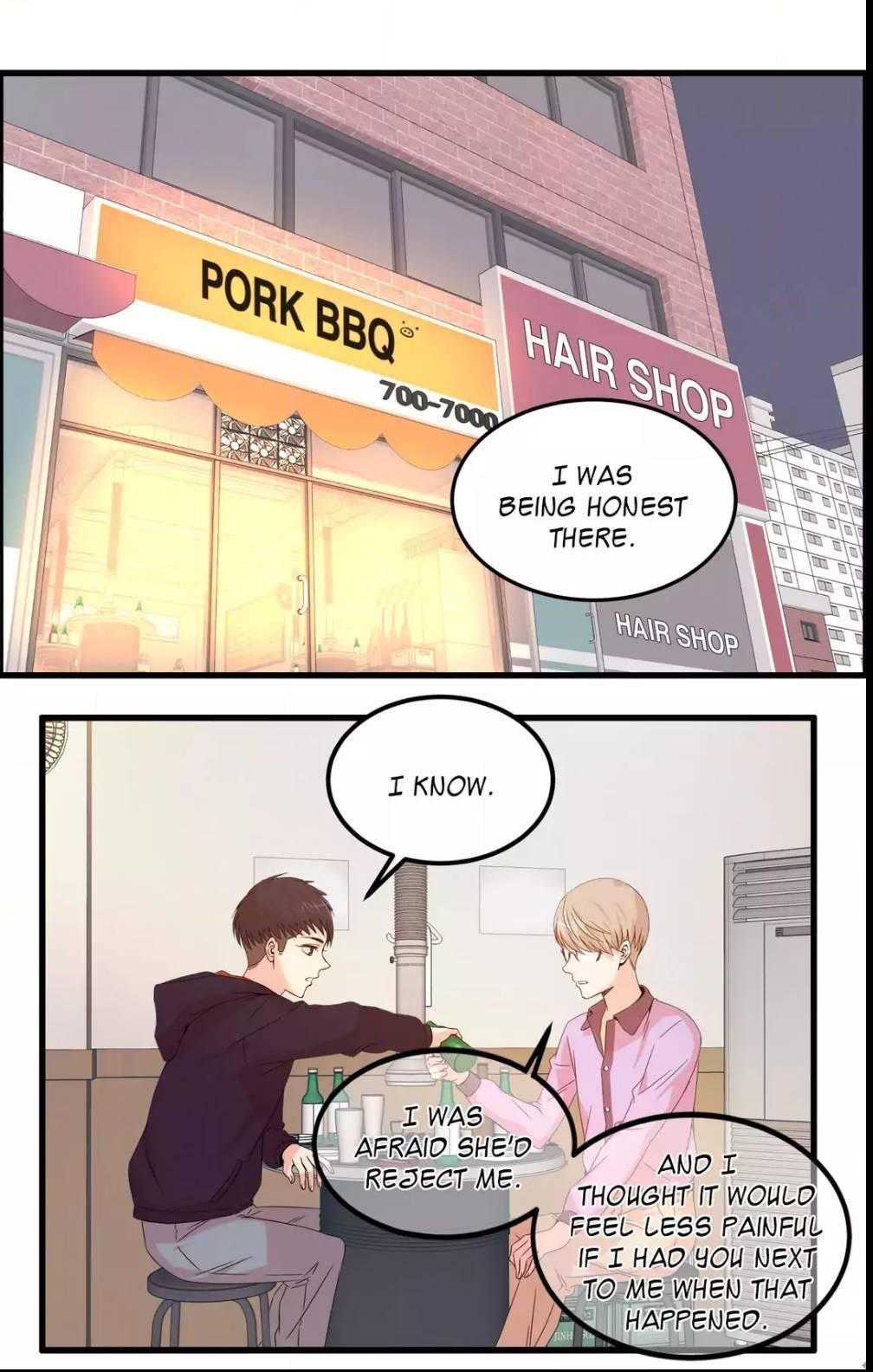 Page 9 of Chapter 18