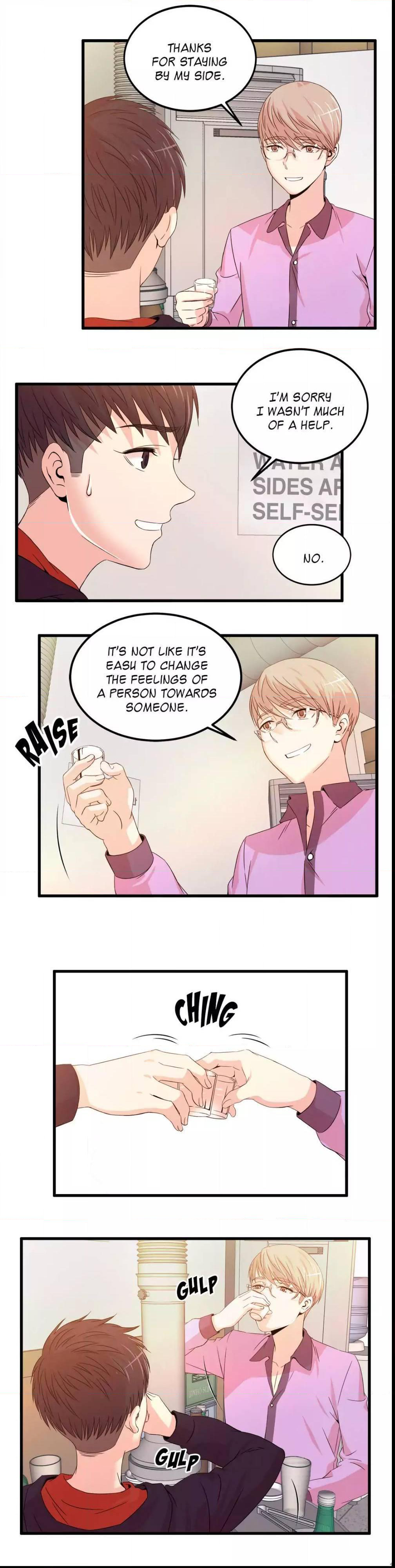 Page 10 of Chapter 18