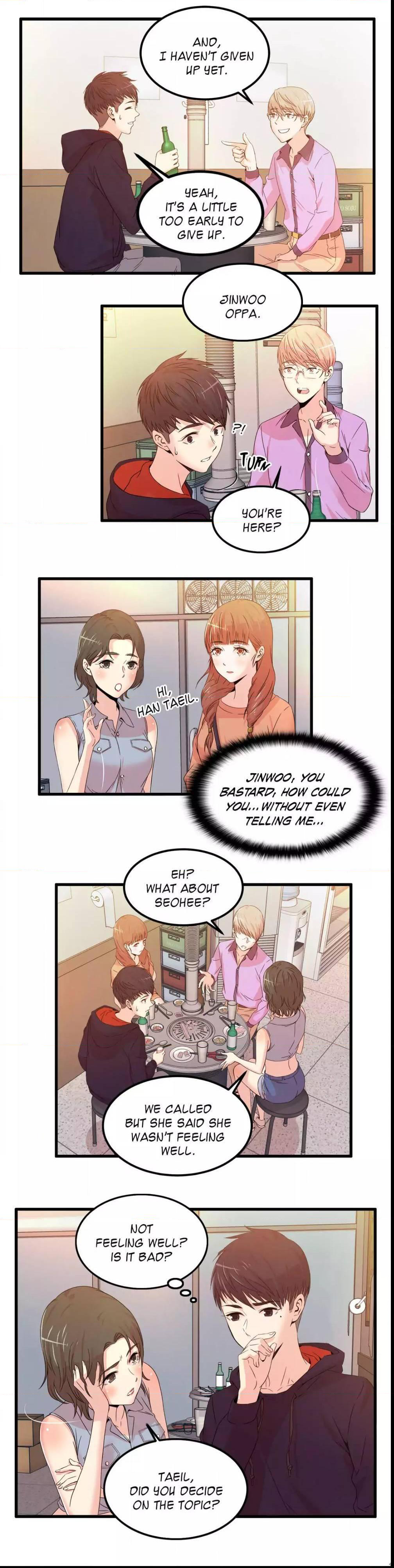 Page 11 of Chapter 18