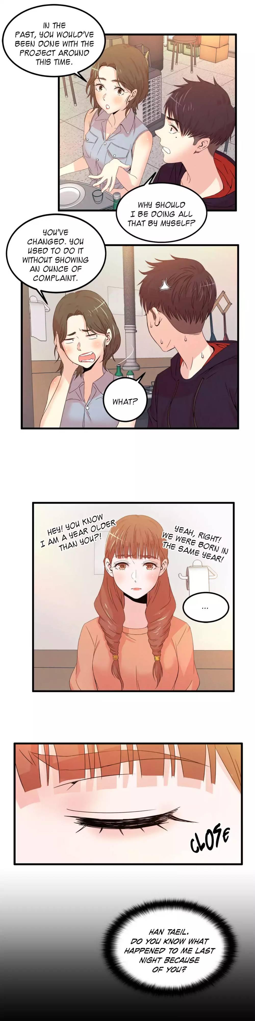 Page 12 of Chapter 18