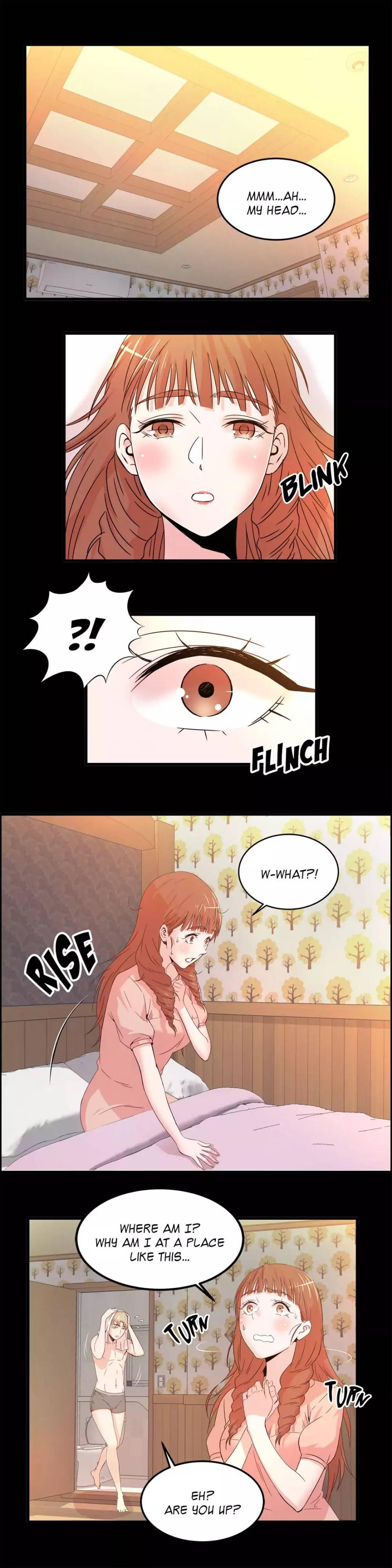 Page 13 of Chapter 18