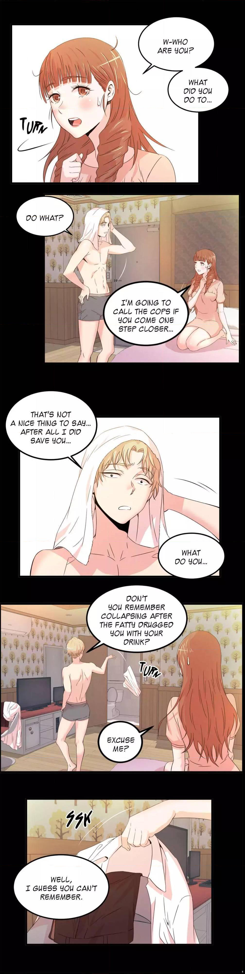 Page 14 of Chapter 18