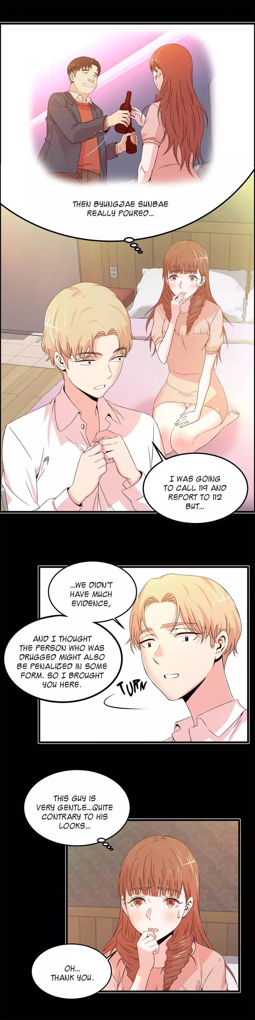 Page 15 of Chapter 18