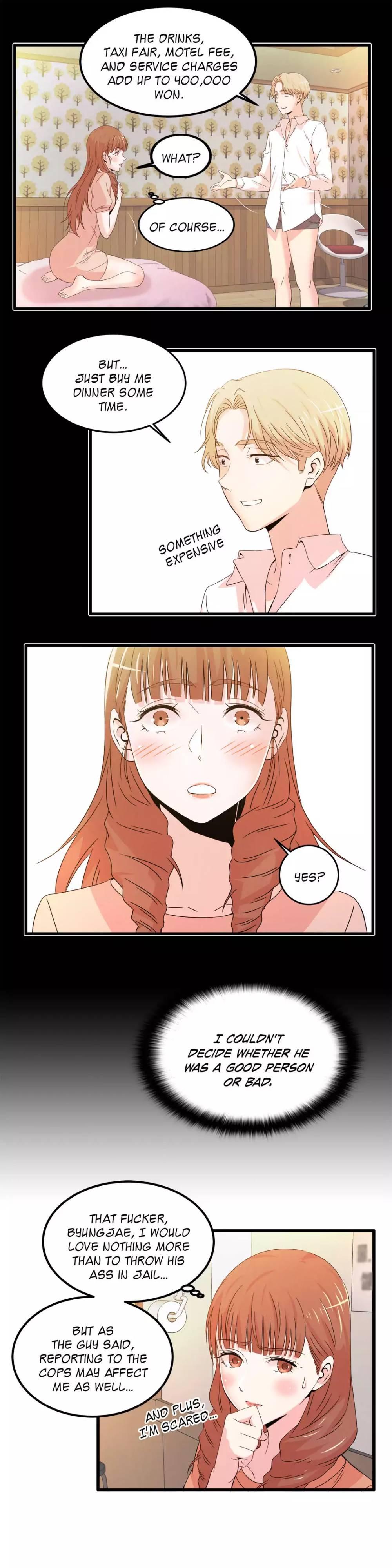 Page 16 of Chapter 18