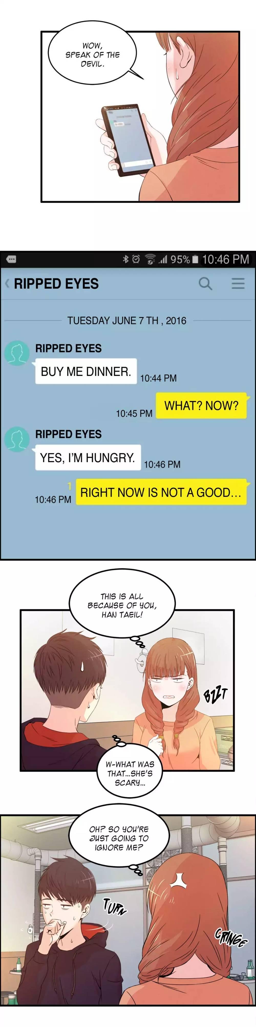 Page 17 of Chapter 18