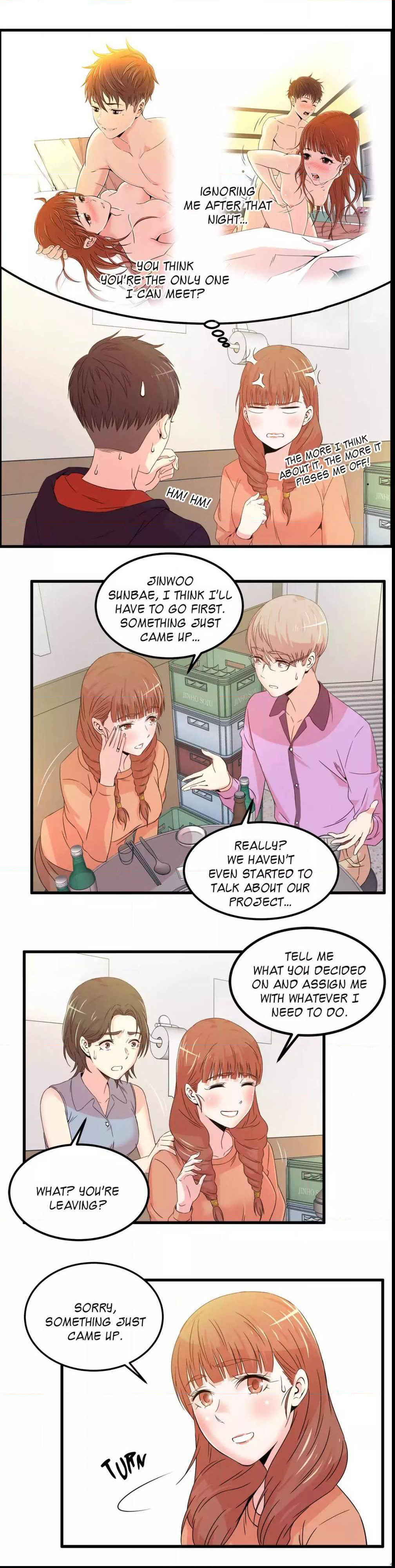 Page 18 of Chapter 18