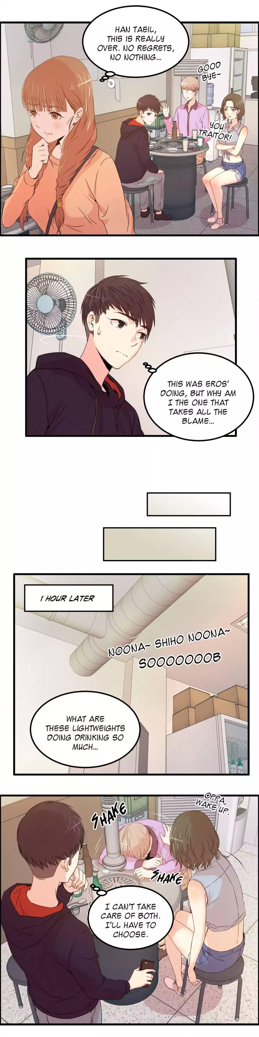 Page 19 of Chapter 18