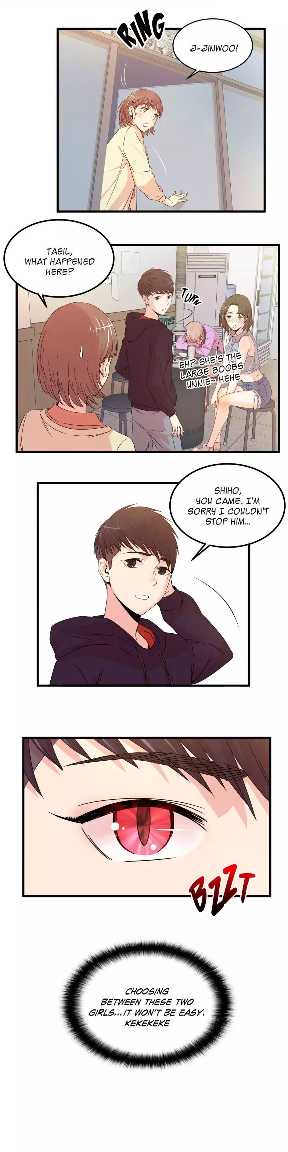 Page 20 of Chapter 18