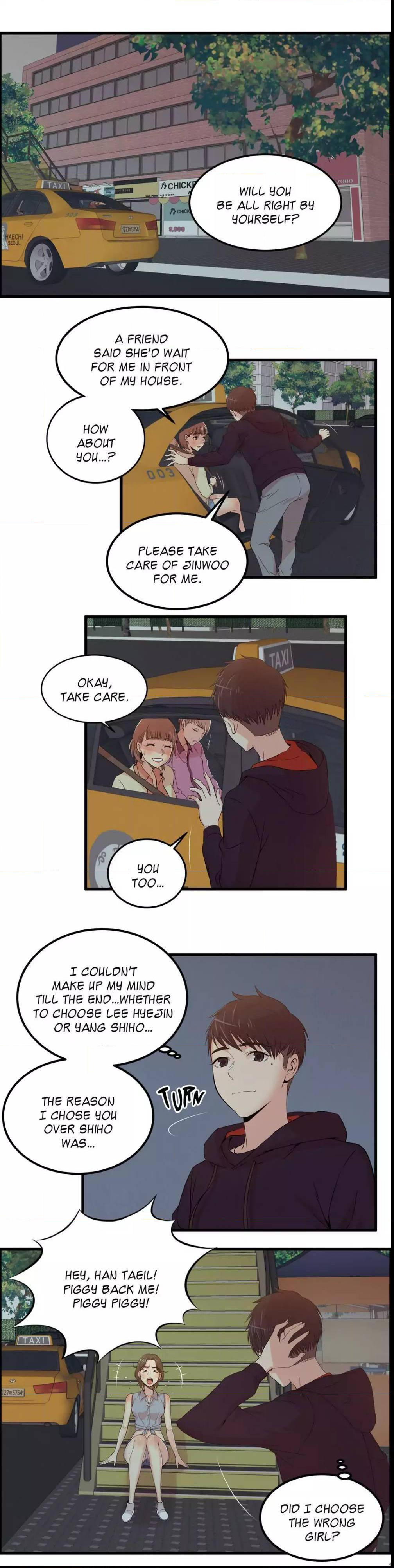 Page 2 of Chapter 19