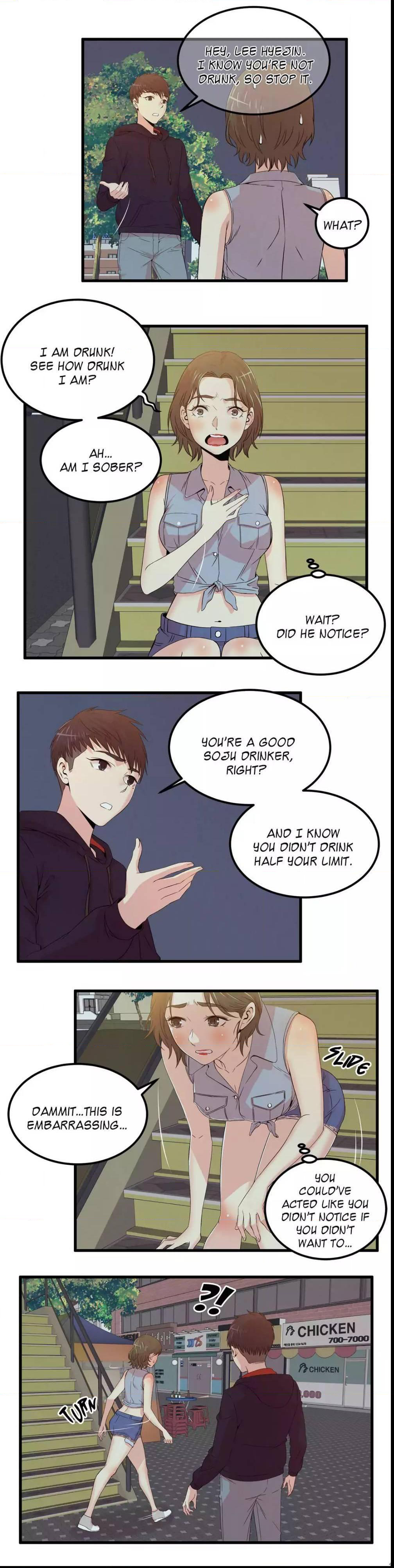 Page 3 of Chapter 19