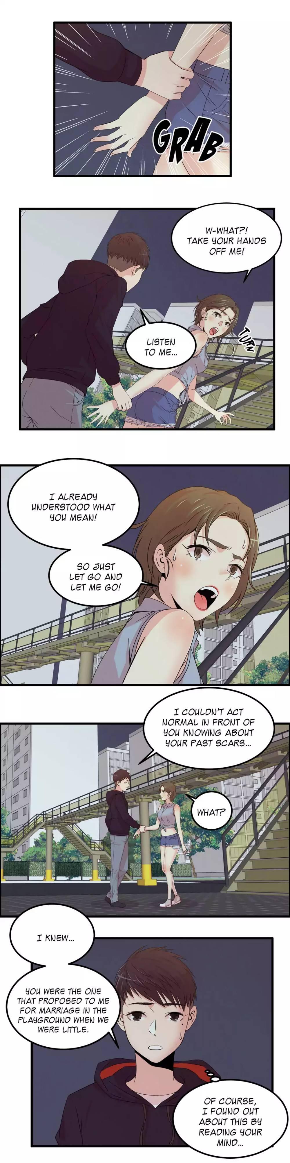 Page 4 of Chapter 19