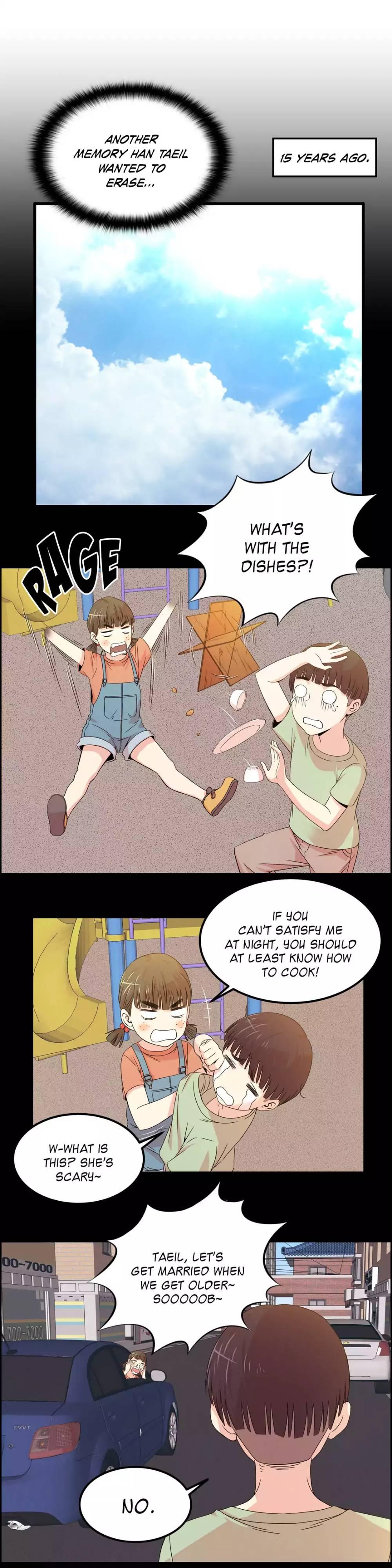 Page 5 of Chapter 19