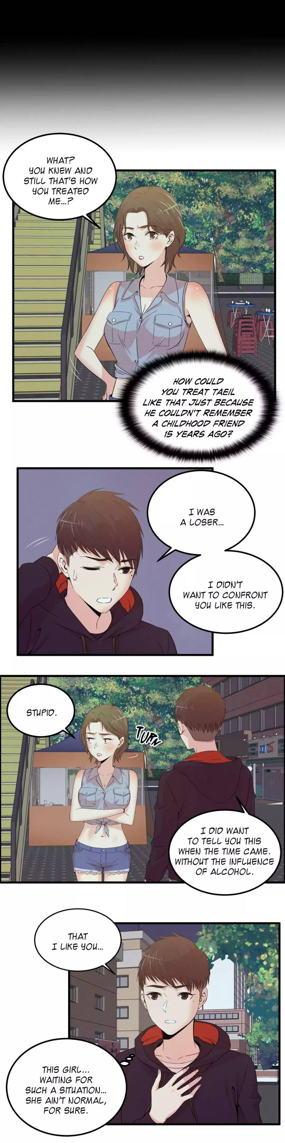 Page 6 of Chapter 19