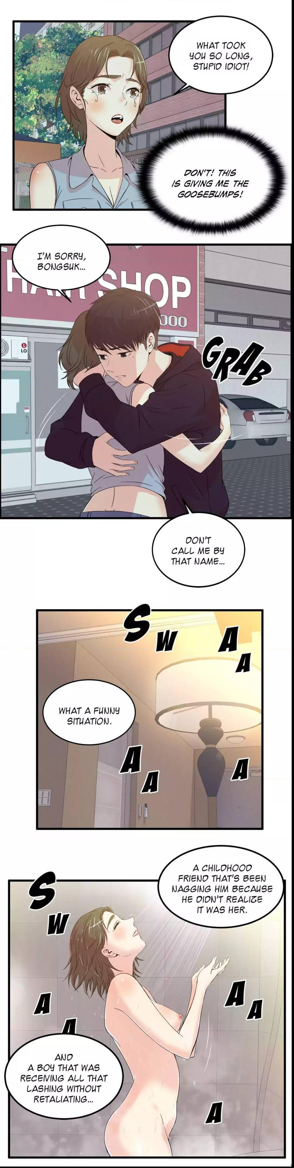 Page 7 of Chapter 19