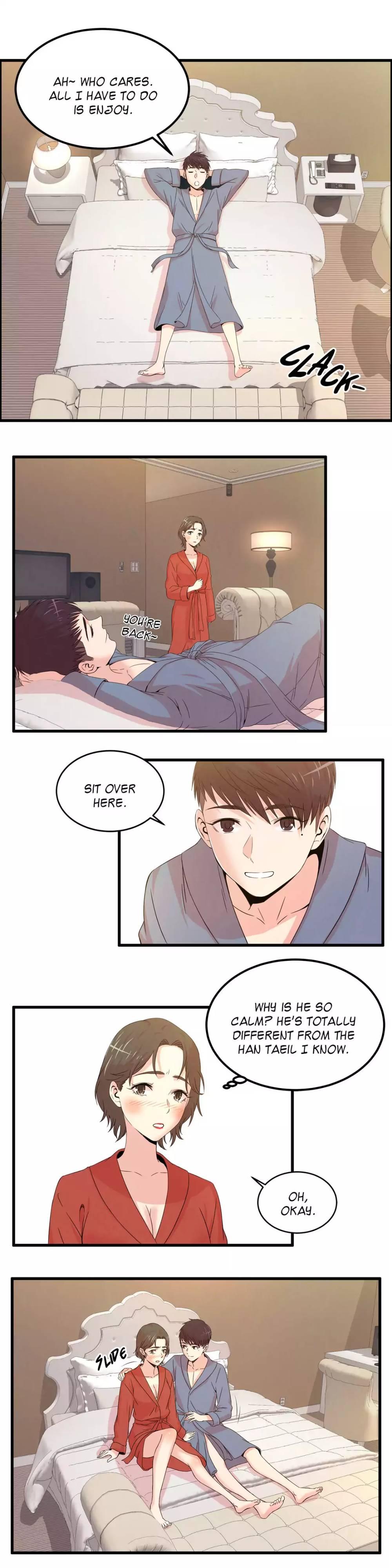 Page 8 of Chapter 19