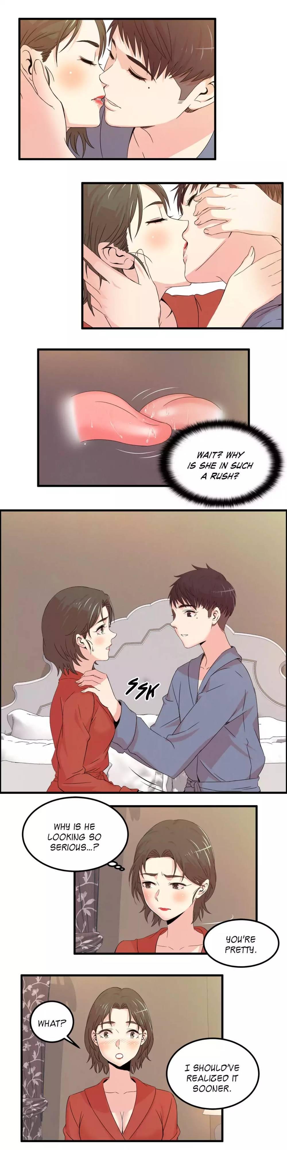 Page 9 of Chapter 19