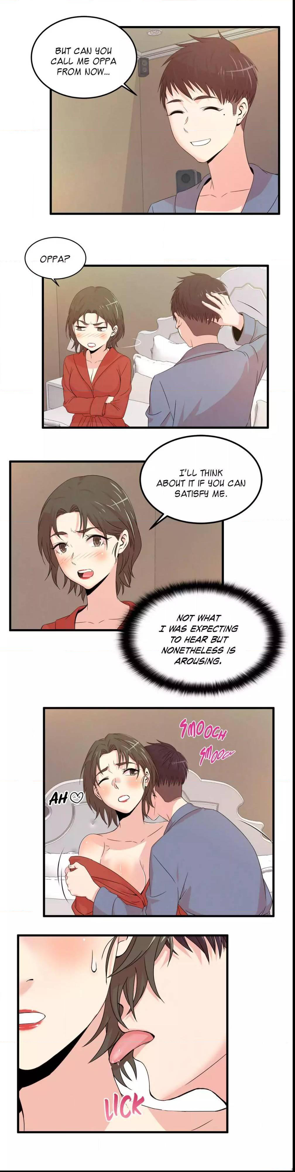 Page 10 of Chapter 19