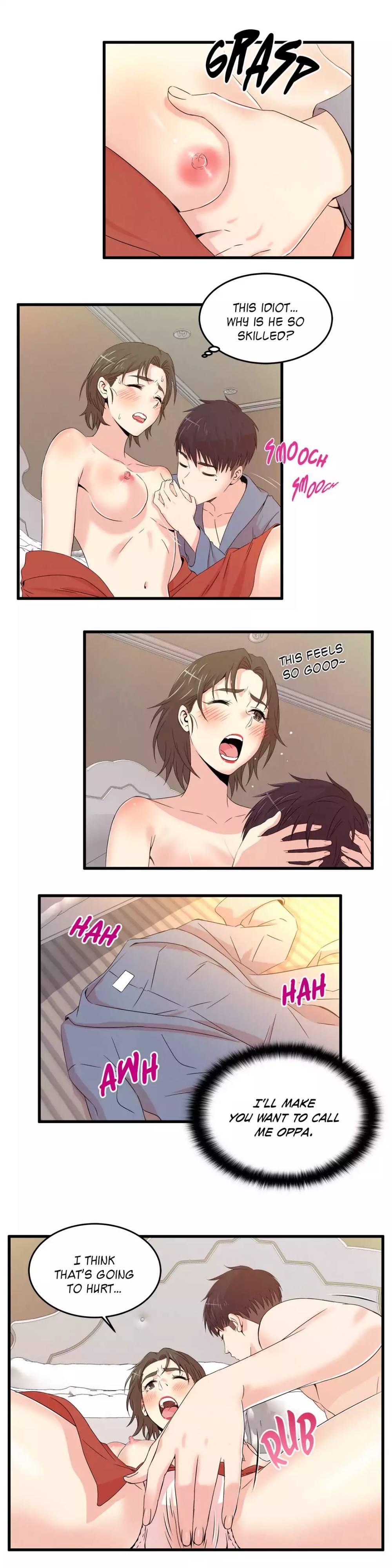 Page 11 of Chapter 19