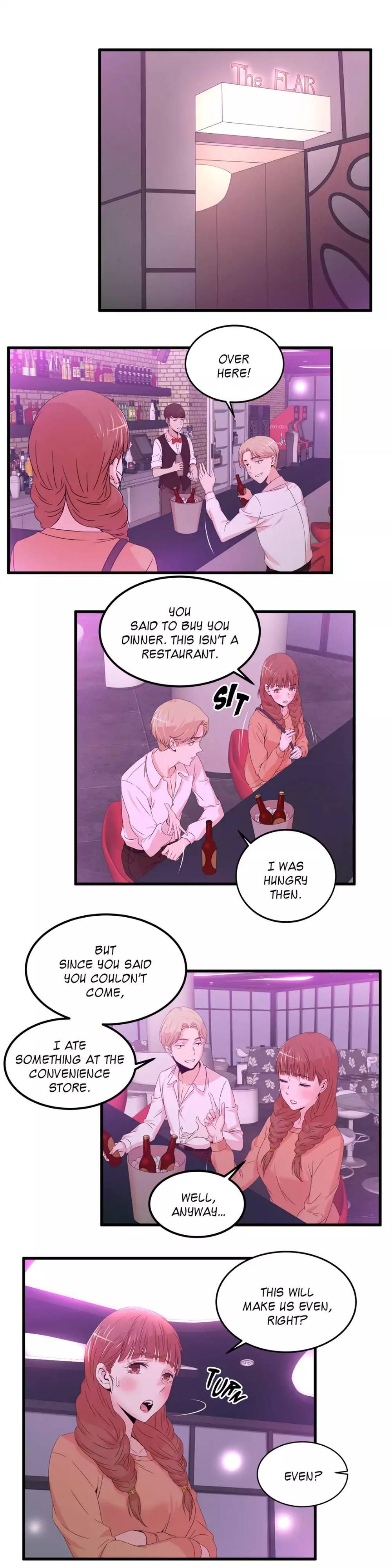 Page 13 of Chapter 19