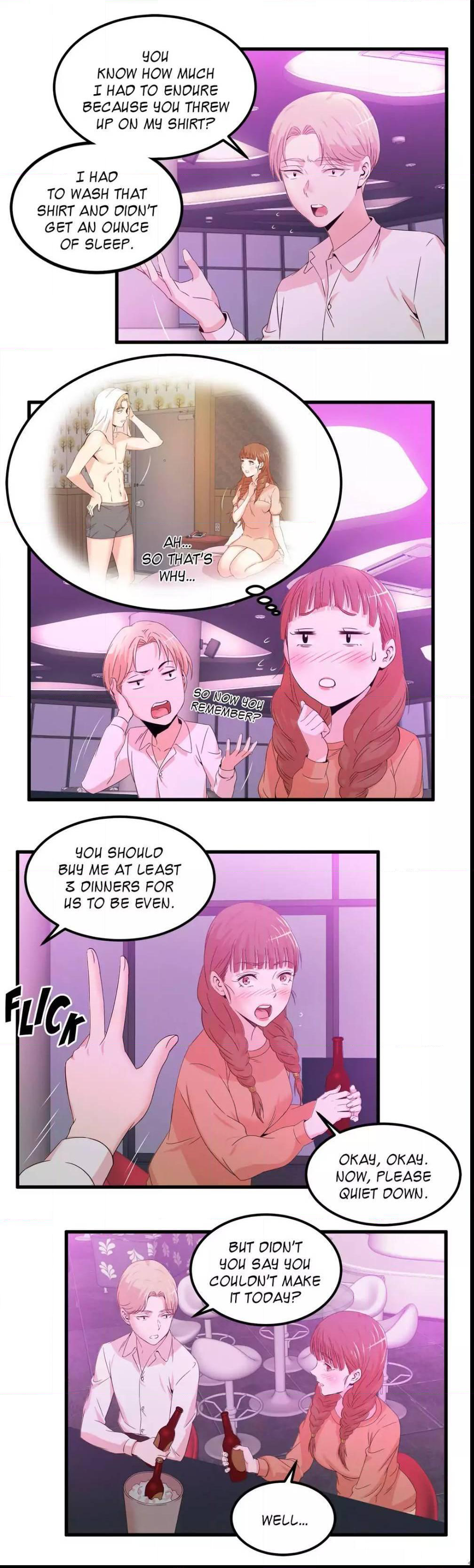 Page 14 of Chapter 19