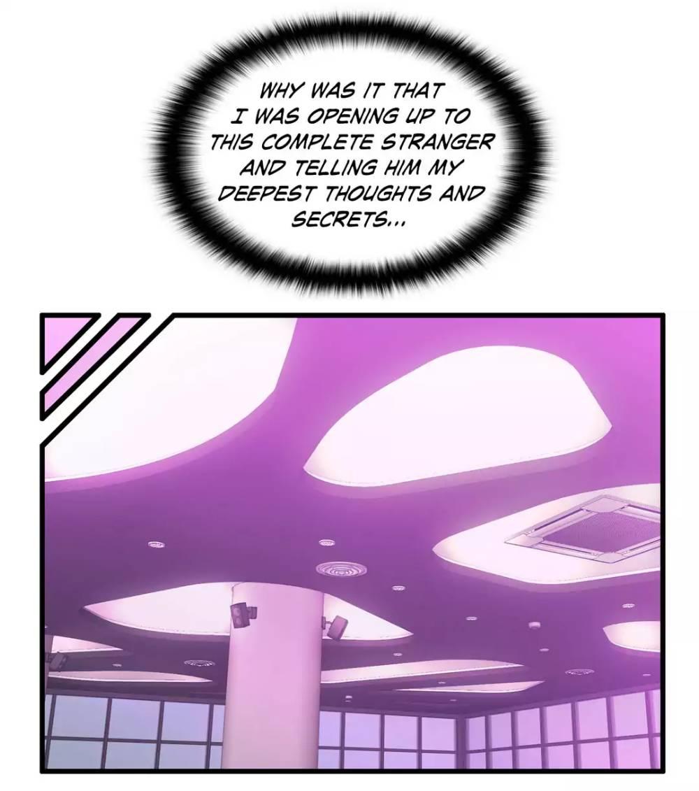 Page 15 of Chapter 19