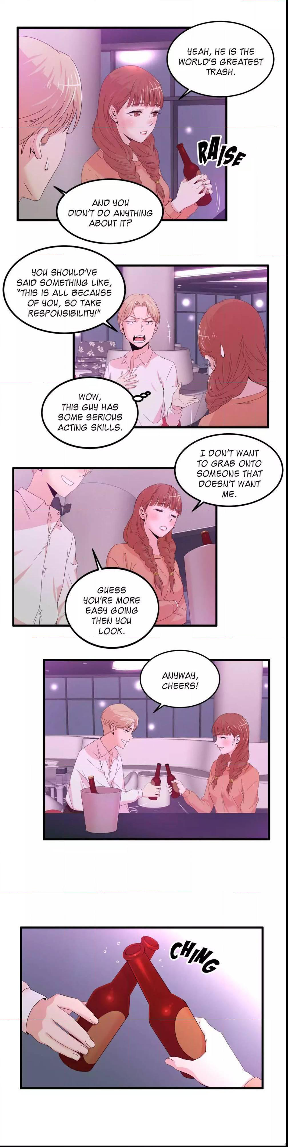 Page 16 of Chapter 19