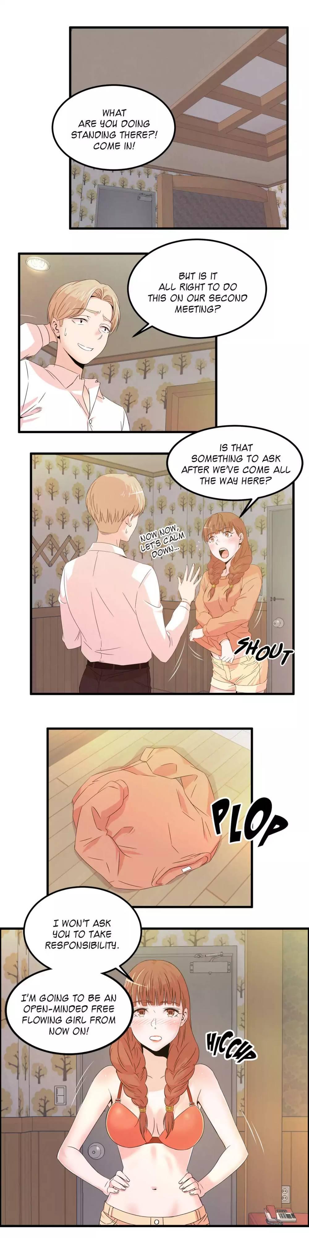 Page 17 of Chapter 19